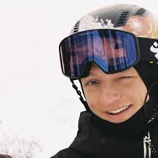 2023 Crystal Mountain IFSA Qualifier