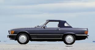 Mercedes Benz 500 Sl Mercedes Benz Maybach Mercedes Benz Mercedes Benz Classic