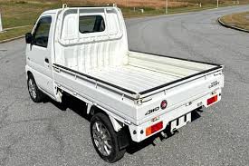 Image result for Orchid 1999 Truck
