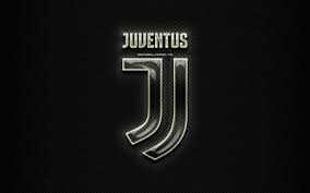 Ronaldo juventus juventus logo barcelona e real madrid. Skachat Oboi Juventus Logo Dlya Rabochego Stola Besplatno Kartinki Na Rabochij Stol Stranica 1