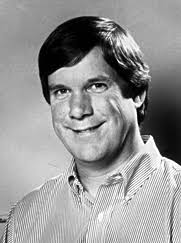 Whiteley Research Incorporated: The Company