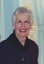 Lou Marshall Obituary