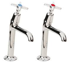 See more ideas about sink taps, sink, kitchen accessories. Pegler Performa 2158 Kitchen Sink Taps Kitchen Sink Taps Bathrooms And Showers Direct