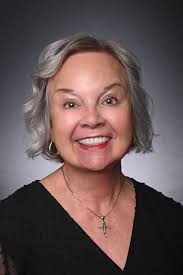 My Office's Listings