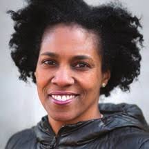 Proposing Monuments for Philadelphia