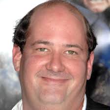 Watch Electric Jesus (2020) Full Movie Free Online