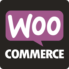 Select from premium economic logo images of the highest quality. E Conomic Storebuddy