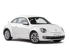 Research volkswagen beetle car prices, news and car parts. Volkswagen Beetle Spezifikationen Zu Reifen Lochkreisdurchmesser Einpresstiefe Stahlfelgen Und Alufelgen Reifen Grossen De