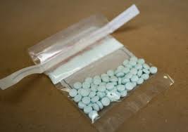 Fentanyl may also cause severe, possibly fatal, breathing problems.do not use transdermal patches unless you have. Woman Arrested With Enough Fentanyl To Kill 1 Million People Had 4 Year Old Daughter In Vehicle