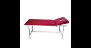 Katlanir Masaj Masasi Bas Kismi Hareketli Masaj Yataklari Medikal House Guvencesi Ile Satisa Sunulmaktadir Urun Hakkinda Detayli Bilgi Almak Ic House Yatak Bas