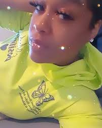 Tiara Thompson (@tiara_pretty_thompson) • Instagram photos and videos