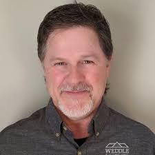 BNI BNI Business Builders (Salina)