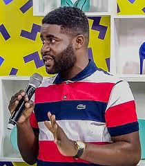 A melhor musica crista angola. Nsimba Rouboth De Joelho Vou Vencer Gospel Download Mp3 Ap News Download Mp3 Descarregar Rap Ep Mixtap Zouk Kuduro Afro House 2021 2020 Baixar Musicas