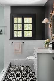 Updating your old and outdated bathroom design to a modern mix of styles is a top priority for many homeowners. Wet Rooms Basic Ideas In Creating Perfect Bathroom Design 2019 Page 8 Of 30 Eeasyknitting Com Bathroom Redesign Chicago Interior Design Interior Design Studio