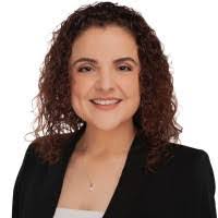 Suzette Torres's Instagram, Twitter & Facebook