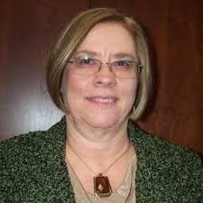 I am very excited to announce that Del Misenheimer has accepted the  position of President, Energy Solutions and Services, effective July 1.