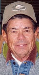 Albert R. Duarte, Jr. Obituary January 20, 2018