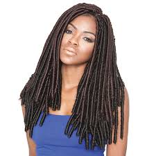 Also known as locs, dreads epitomize a free men's dreadlock hairstyles. Soft Dread Braids Pictures Images Photos On Alibaba