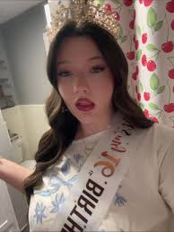 Brittney Robinson Jacksonville Fl