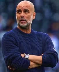 Vincent Okeke (@St_Vin)