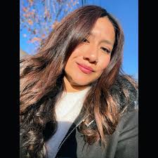 Nataly Conde Medrano