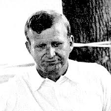 Jerry Pitman's Instagram, Twitter & Facebook