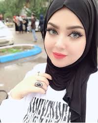 pin on adabi duniya