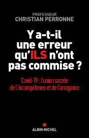 Vaccines are safe and effective and the best way to protect you and those questions about covid vaccines? Y A T Il Une Erreur Qu Ils N Ont Pas Commise Covid 19 L Union Sacree De L Incompetence Et L Arrogance Amazon De Perronne Christian Fremdsprachige Bucher