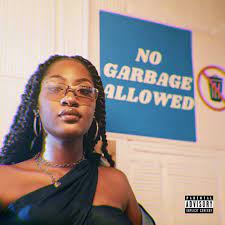 Maybe you would like to learn more about one of these? Stream Damages By Tems Listen Online For Free On Soundcloud