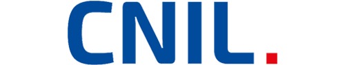 Retour sur l'histoire de la cnil. Privacy Impact Assessment Pia Cnil