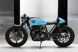 suzuki gs 550 cafe racer 8 with images suzuki cafe racer bike exif bmw cafe racer