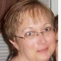 20+ "Luedke" profiles