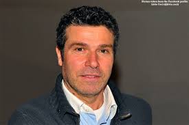 InMemoryOf Massimo Ercolani 30 Novembre 1957