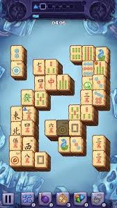 Download mahjong treasure quest mod apk 2.27.1.1 hack(money) for android. Download Mahjong Treasure Quest 2 27 1 1 Apk Mod Money For Android