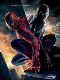 Не просто бренд и сверхприбыльный бизнес. Kupit Poster Plakat Spider Man 3 Na Stenu Dlya Interera