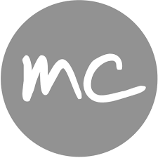 logo del hotel