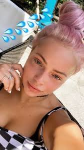 Dylan Blair (dylan_blair)