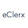 eClerx