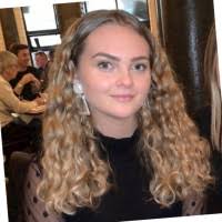 90+ "Spearing" profiles