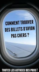 🔴 tous les billets d'avion à prix imbattables. Les 37 Meilleures Images De Billets D Avion Voyage Economique Voyage Billet Avion Et Economiser De L Argent