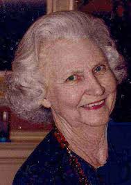 Patricia Dailey Family History & Historical Records