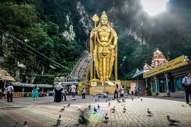 Check spelling or type a new query. Malaysia Countryside And Batu Caves Tour From Kuala Lumpur 2021