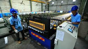 Check spelling or type a new query. Gaji Pt Strawland Jatake 20 Gaji Pt Mitra Insan Sejahtera Per Bulan Dari Semua Karyawan 2021 Didirikan Pada Tahun 1998 Pt Emiiesweetie