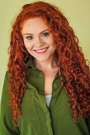 Catherine Dee Holly — The Movie Database (TMDB)