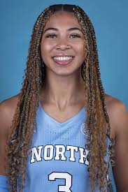 No. 2 South Carolina Downs WBB In Exhibition, 91-82