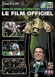 527 results for rugby coupe du monde. Amazon Com La Coupe Du Monde De Rugby Le Film Officiel Movies Tv