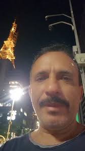 Estão preparados? Homenagem ao "Dia Mundial do Rock" Queen Music Triibute  com "Convidados Especias" no Teatro Gazeta O aclamado espetáculo “Queen  Music” é uma viagem pela carreira da banda em sua formação