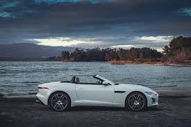 We did not find results for: Jaguar F Type Lease Deals