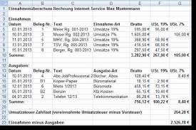 Hier hilft die excel und funktion. Eur Mit Excel Akademie De Praxiswissen Fur Selbststandige