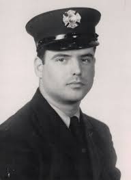 Frank D'Addario Obituary